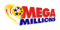 Mega Millions official game logo